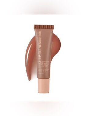 Ole Henriksen Pout Preserve in Crème Brûlée